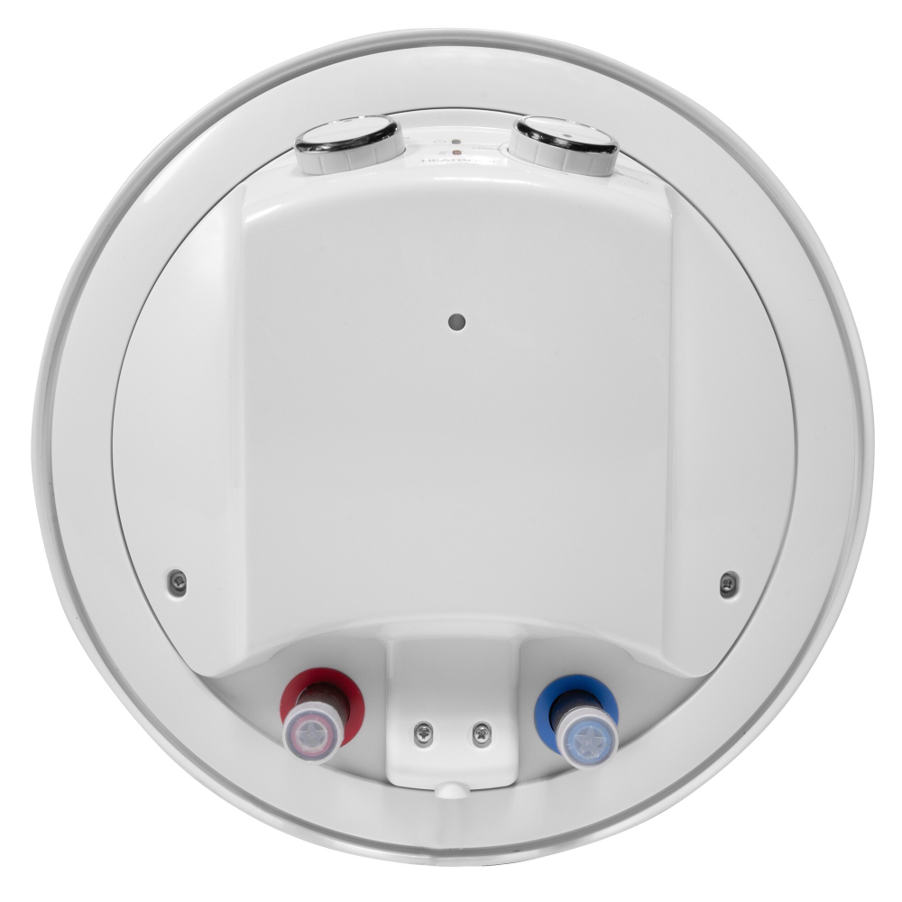 Водонагреватель Royal Thermo RWH 80 Heatronic Slim DryHeat