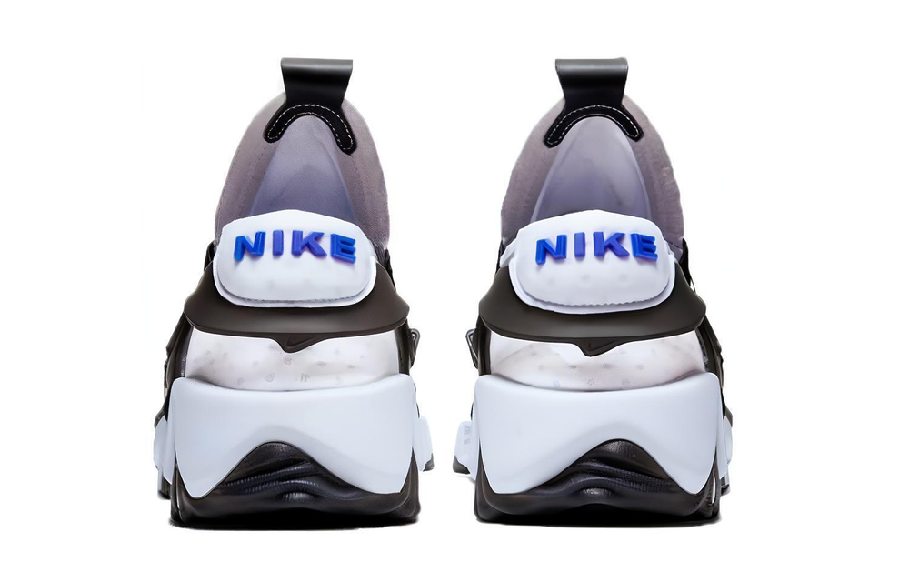Кроссовки Nike Adapt Huarache