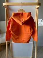 Хлопковая толстовка Il Gufo, 98