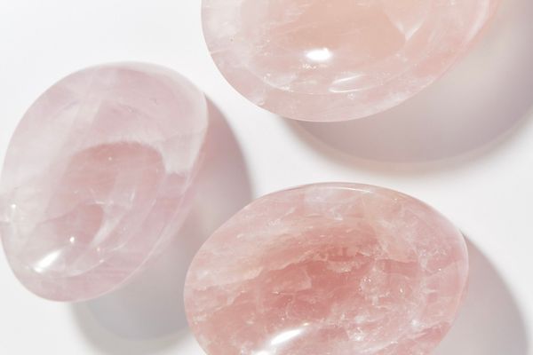 Натуральные камни в интерьере Натуральные камни в интерьере