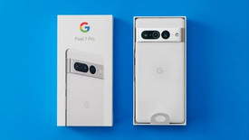 Made by Google - В сети появился тизер с новыми смартфонами Google Pixel 8 и Pixel 8 Pro