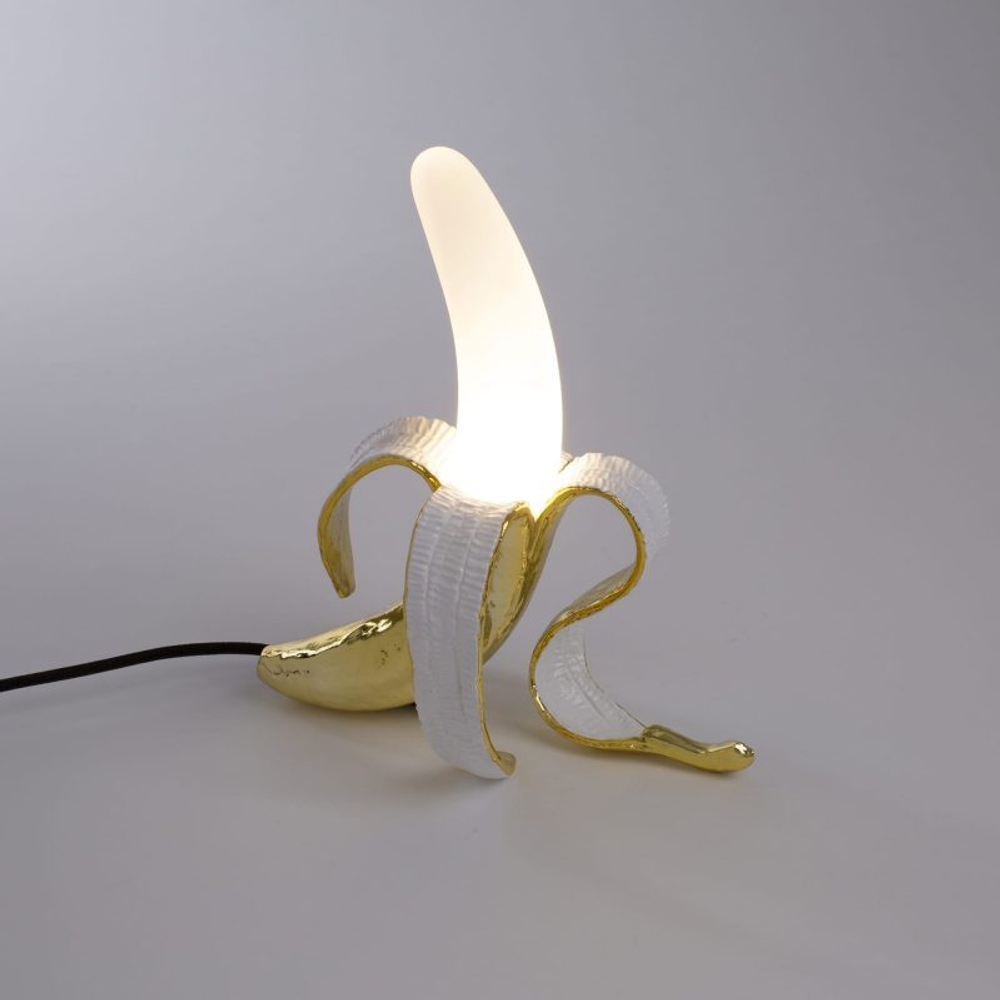 Настольная лампа Louie