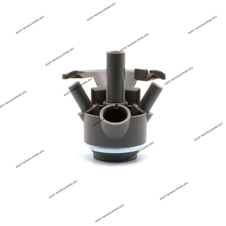 Редуктор подходит к мясорубке типа Bosch