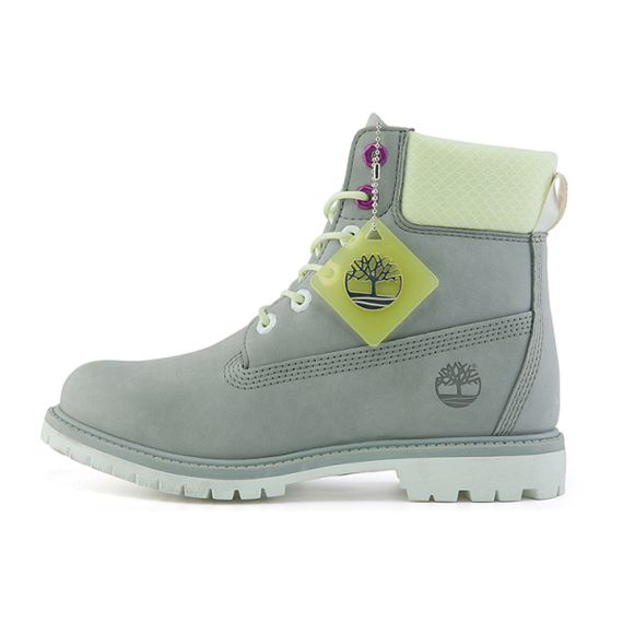 Timberland 6 Inch