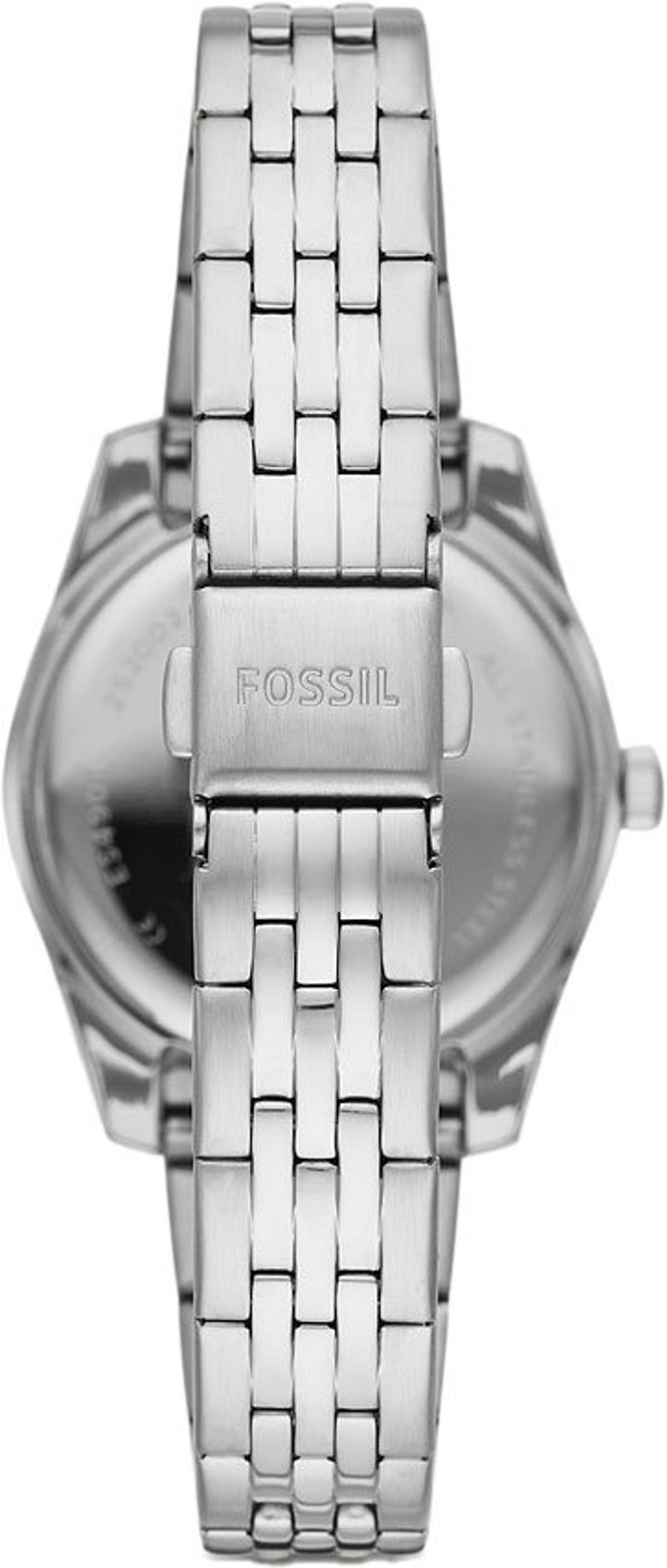 Наручные часы Fossil ES4905