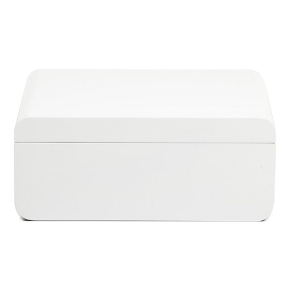 Хьюмидор Adorini Carrara medium - Deluxe