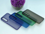 Songdodo матовый для Samsung S23 Ultra