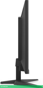 Игровой монитор Dell G2725D