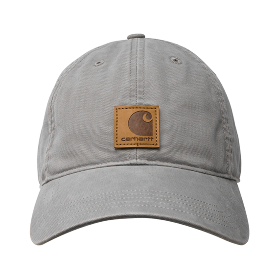 Carhartt