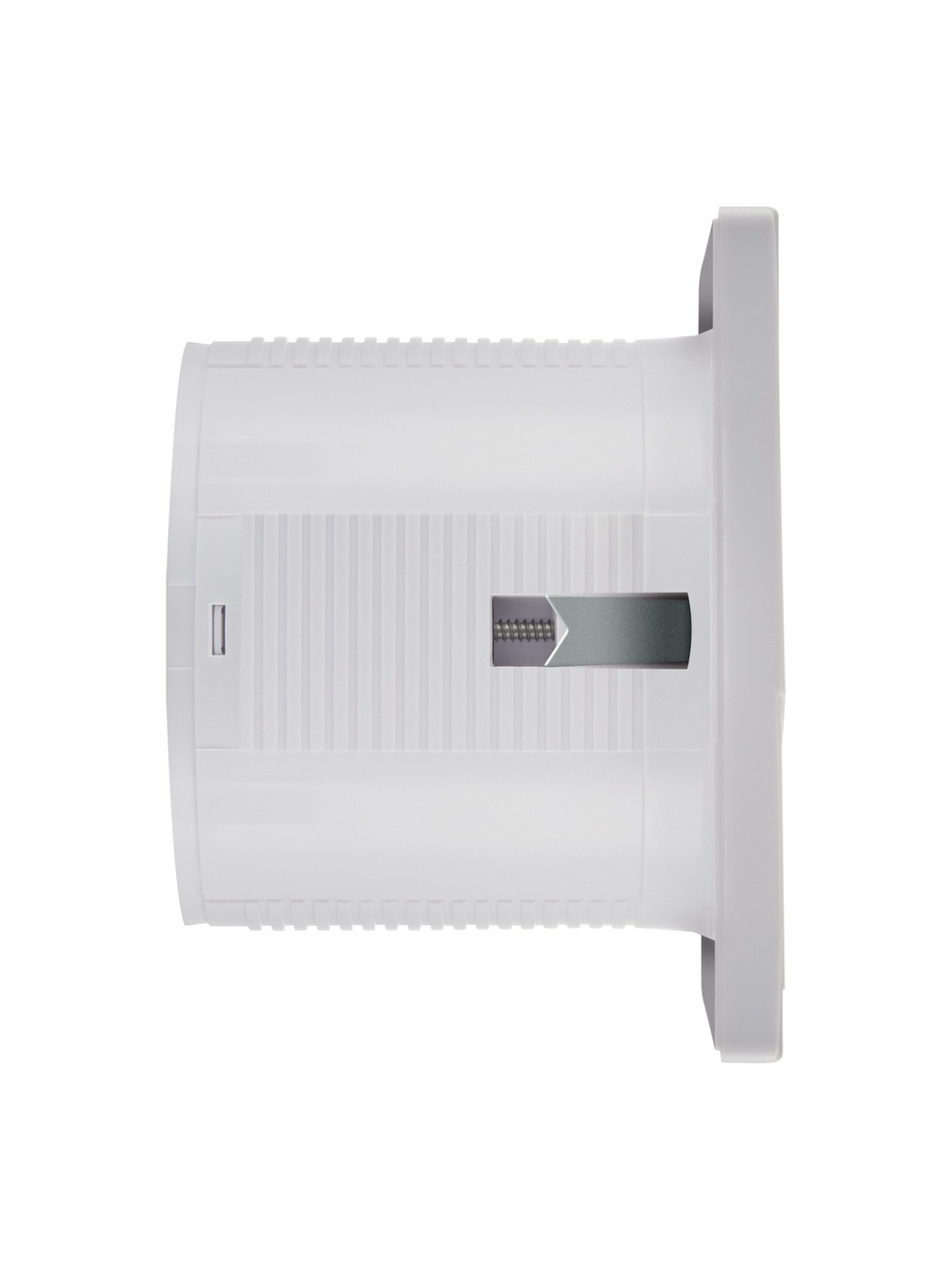 Вентилятор вытяжной Electrolux серии Eco EAFE-120