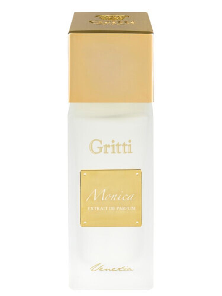 Gritti Monica