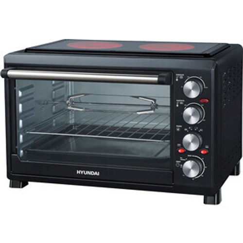 духовка Hyundai MIO-HY086