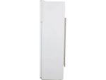 Холодильник Nordfrost NRT 144 032 белый