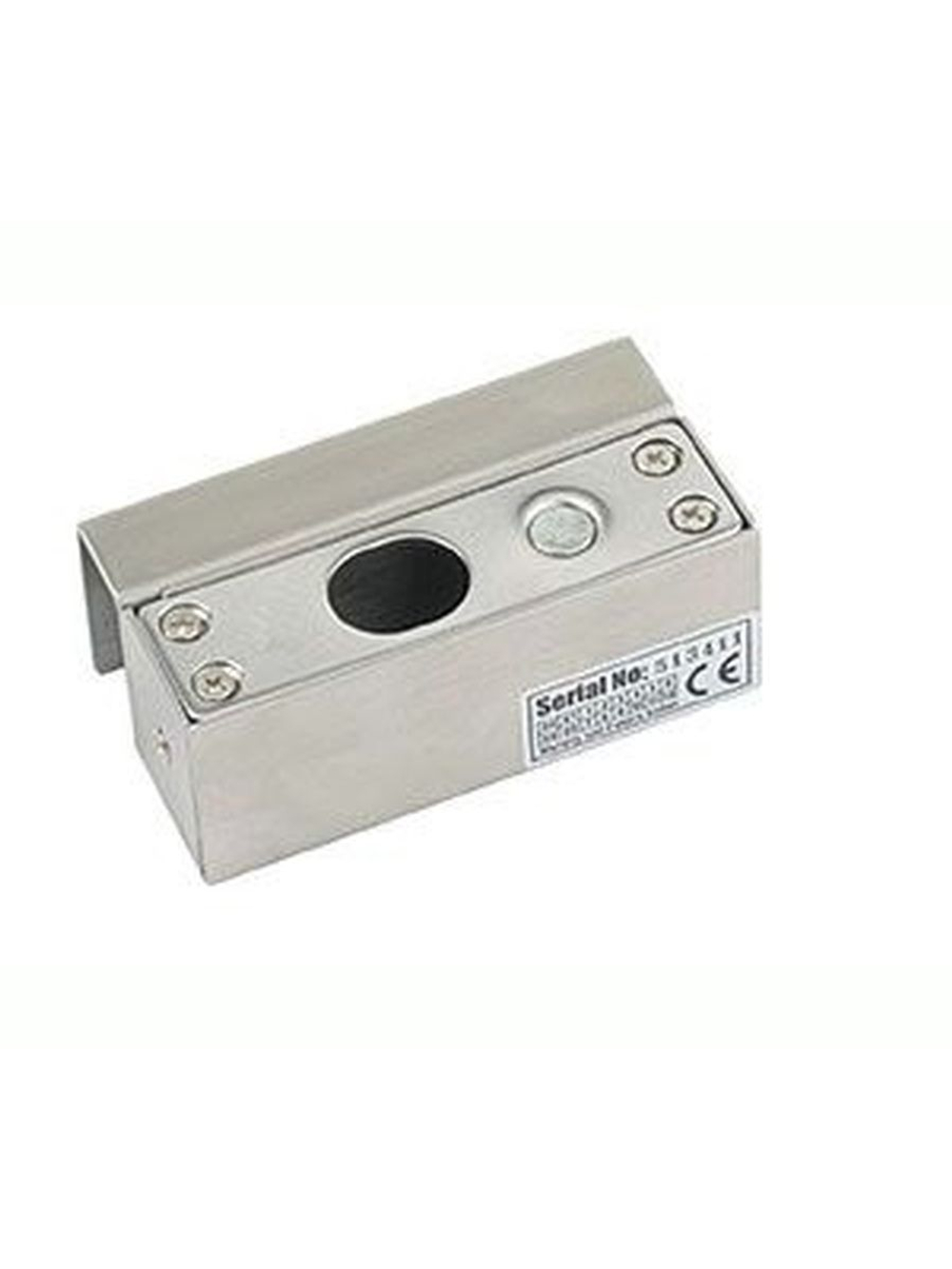 ST-DB100BUP Адаптер монтажный Smartec