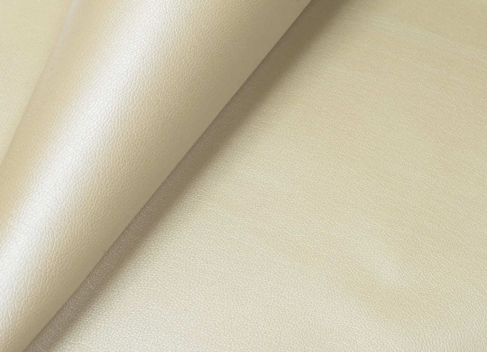 Латте эффект 101