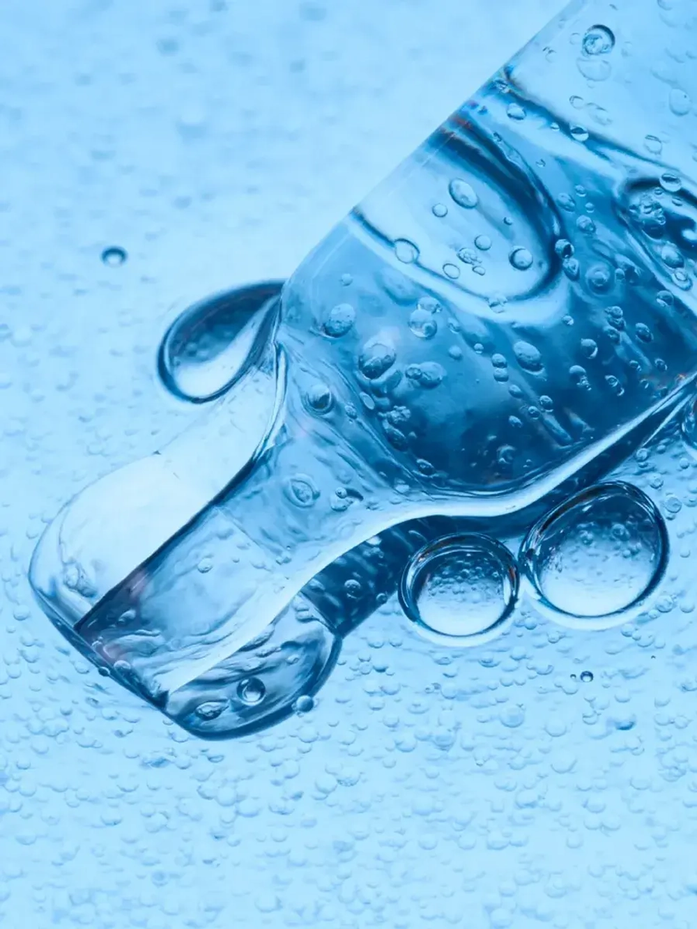 Numbuzin Сыворотка с ретинолом для сужения пор No.3 Blue Bio-Retinol Pore Refining Serum 1.3 мл х 10 шт