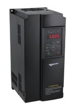 Частотник INNOVERT IBD183P43E