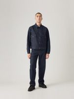 Мужские свободные джинсы Levi's Wellthread 568 Stay Loose A9194-0000