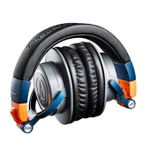 Audio-Technica ATH-M50XLAB Limited edition