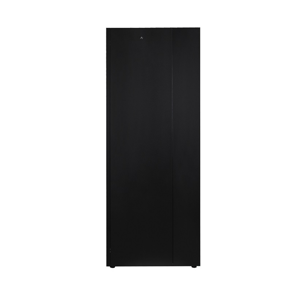 Шкаф напольный 19", 32U Datarex DR-700311