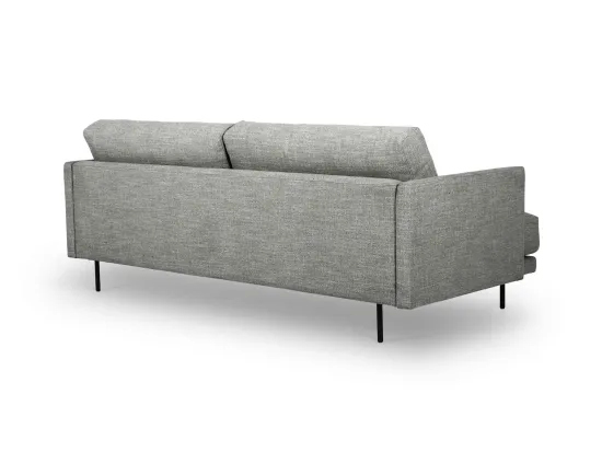 Диван Ricadi трёхместный 758474