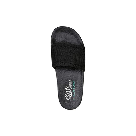 Skechers Arch Fit 'Comfort'