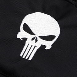 Рюкзак Каратель The Punisher