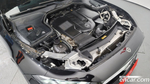 Mercedes-Benz CLS-Class C257 CLS300d AMG Line (12.2019)