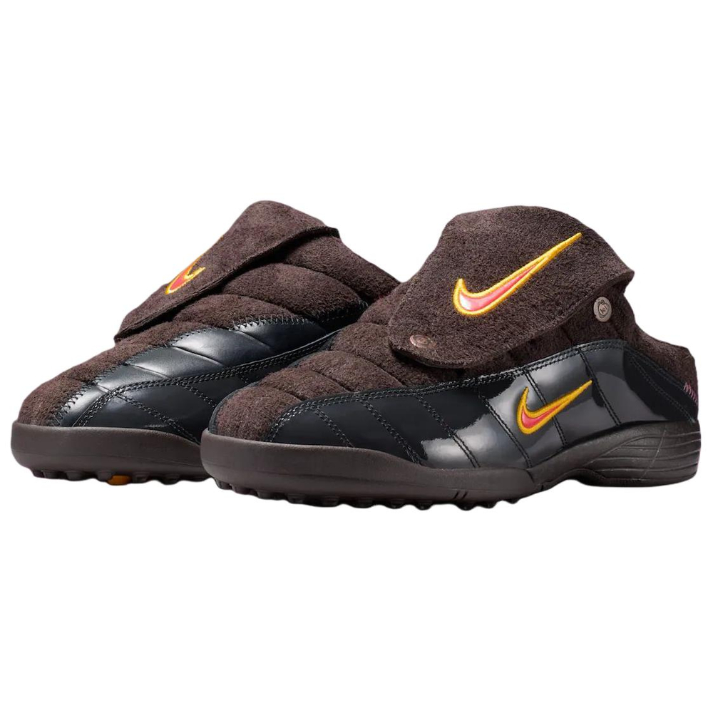 Nike Total 90