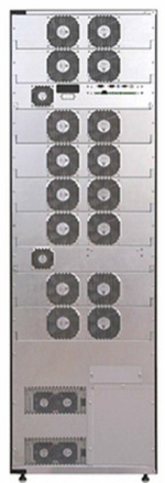 Источник бесперебойного питания Delta GES124HH330135