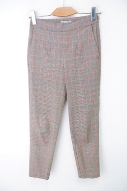 Брюки Gloria Jeans стильные 42 размер