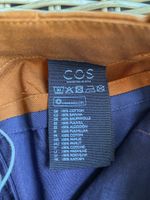 Новые брюки Cos, 92