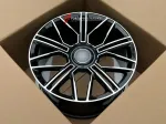 КОВАНЫЕ ДИСКИ ДЛЯ BMW XM G09 2024 БМВ
