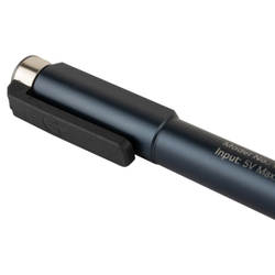 OPT-PL350 Фонарь-ручка светодиодный, 350 Лм