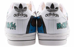 Кроссовки Disney X Adidas Originals Superstar