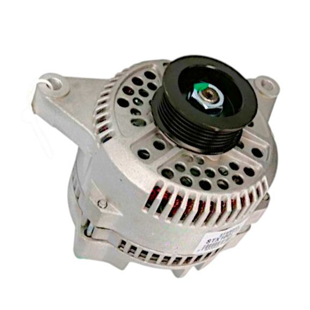 Генератор для FORD ALF1210