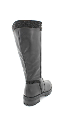 Сапоги женские Ascalini W23024B