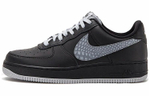 Кроссовки Nike Air Force 1 Low