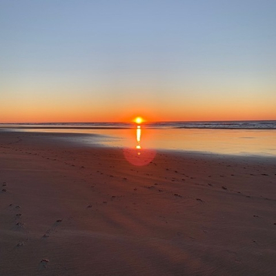 Вебинар Альмин "Врата в Вечность. Как войти в Поле Единого"