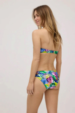 SALINA 83014 Трусы купальные