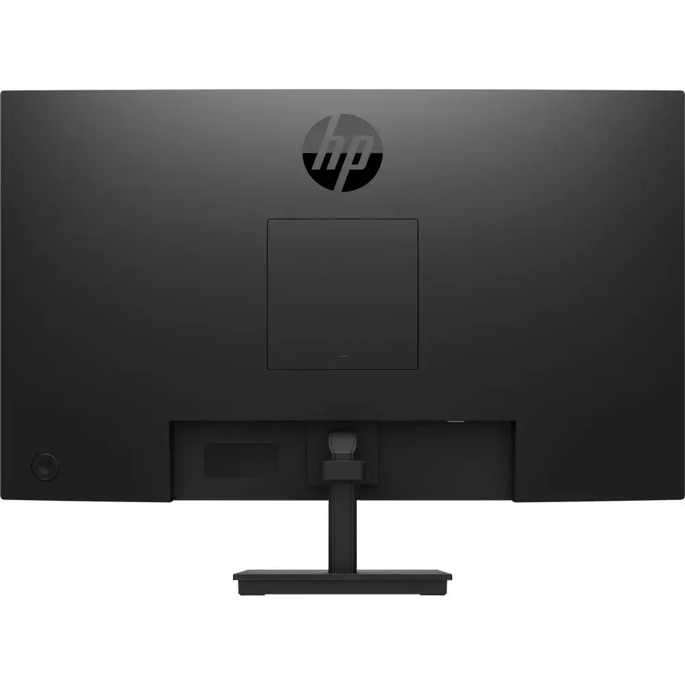 Монитор HP P27 G5 (64X69AA)