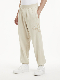 Брюки мужские CALVIN KLEIN JEANS