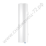 Водонагреватель THERMEX Dion 50 V