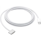 Кабель Apple USB-C to Magsafe 3 (2метра) MLYV3ZM/A