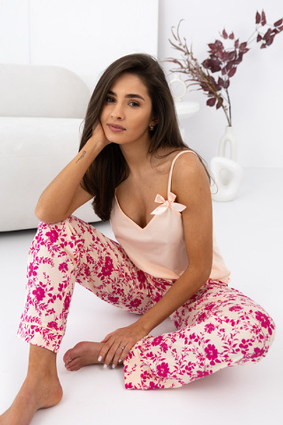 Пижама Isabella Sensis