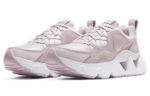 Кроссовки Nike Ryz 365 (Женская размерная сетка)