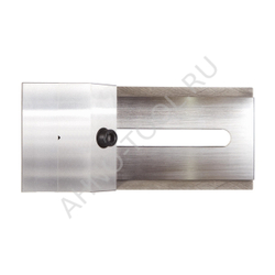 Тиски станочные 150мм лекальные прецизионные QKG150 ТОЧИНТЕХ