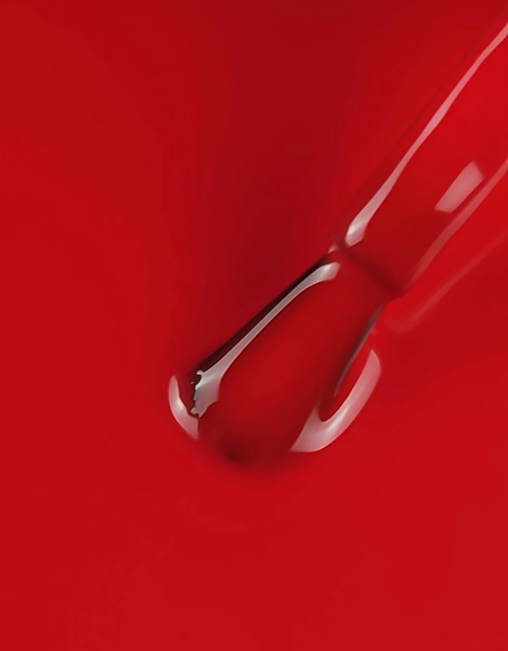 IQ Beauty - Лак для ногтей с биокерамикой 141, 12.5мл2