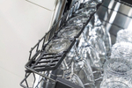 Встраиваемая посудомоечная машина Gorenje GV631E60
