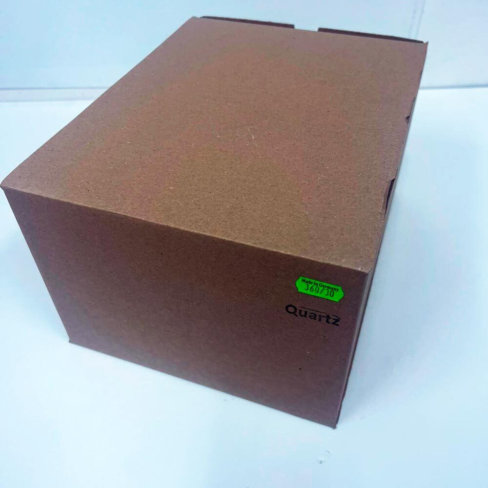 Настольные часы с кукушкой Sars 0360/30-8